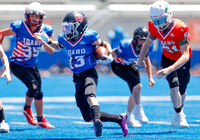 001 06292024 &th Grade Idaho Bowl 011
