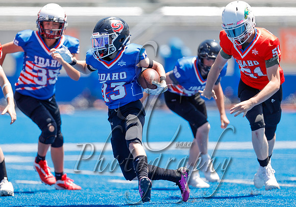 001 06292024 &th Grade Idaho Bowl 011