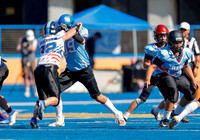 001 06292024 8th Grade Idaho Bowl 017