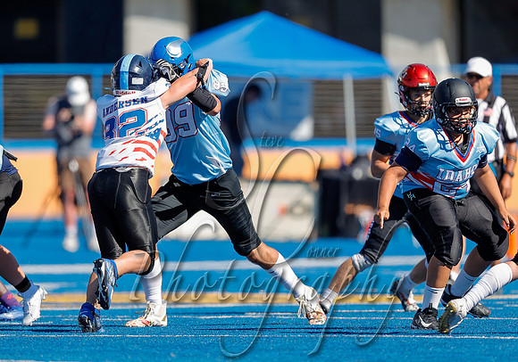 001 06292024 8th Grade Idaho Bowl 017