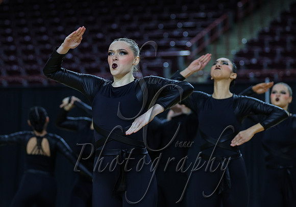 Idaho Arts Military 008