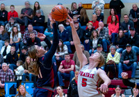 014 02202025 Prairie v Liberty Charter GBB State Playoffs 2025 020