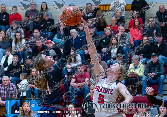 014 02202025 Prairie v Liberty Charter GBB State Playoffs 2025 020