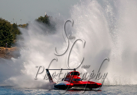 2025 Apollo Gold Cup FS 015