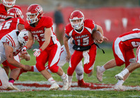 001 10152021 Weiser vs Homedale 012