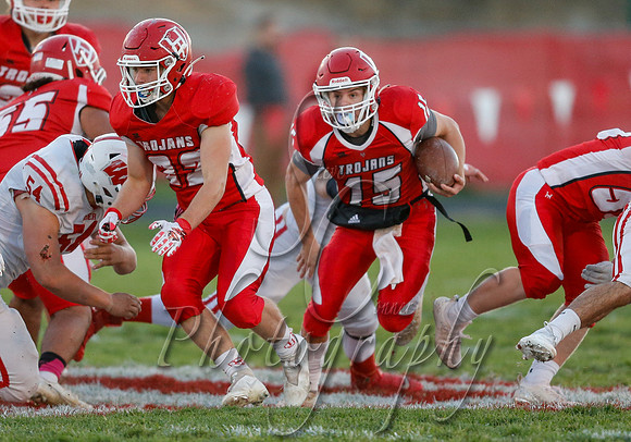 001 10152021 Weiser vs Homedale 012