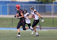 Prairie vs. Oakley 030
