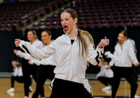 American Falls Hip Hop 003