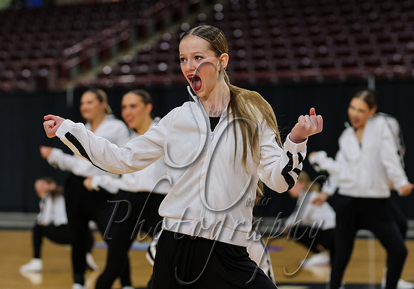 American Falls Hip Hop 003