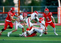 Bear River UT vs Madison 017