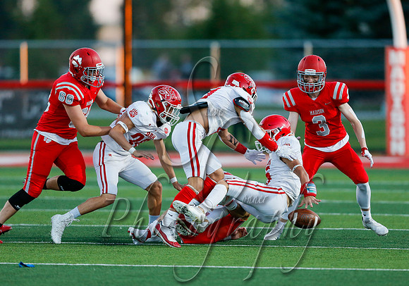 Bear River UT vs Madison 017
