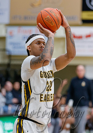 12302024 BMCC vs CSI  018