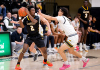11292024 Eastern Wyoming vs. CSI M  015