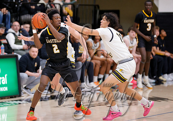 11292024 Eastern Wyoming vs. CSI M  015
