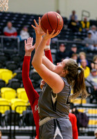Western Wyoming vs CSI 015