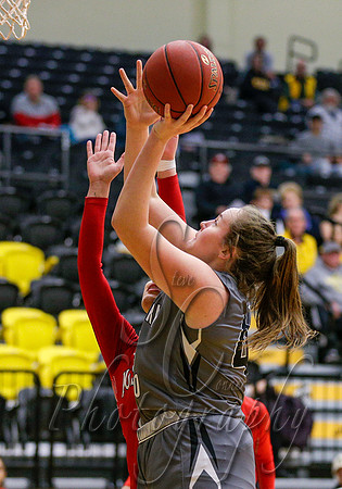 Western Wyoming vs CSI 015