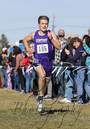 001 10302020 4A Boys Championships 017