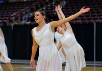 Shelley Dance 013