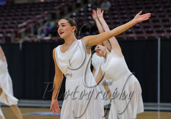 Shelley Dance 013