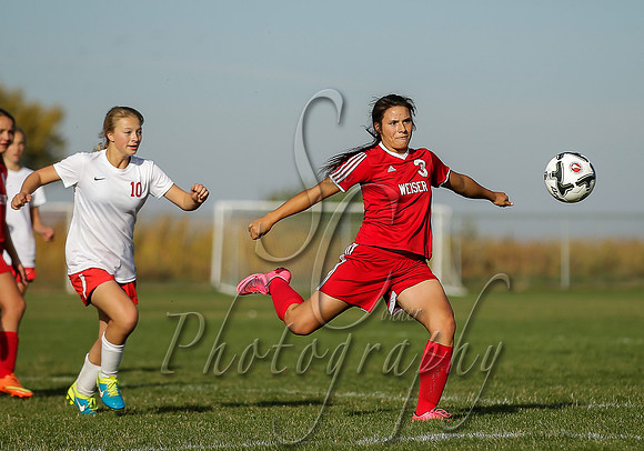 Weiser vs Marsh Valley 002