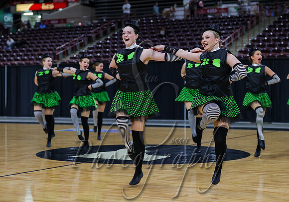 Skyview Kick 014