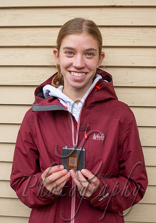 9th Place - Mikayla Wesley - Community School
