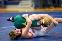 006 Willy Dobbs Wrestling Sat. finals 1-15