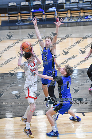 006 Orofino vs Soda Springs 1 -10