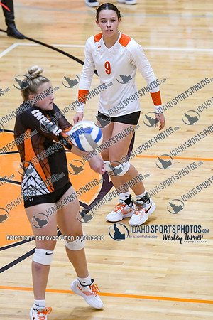 006 FILER VS BUHL 1-16