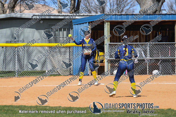 006 Bear lake vs Wendell GSB 1_-21