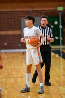 006 Wood river vs Buhl 1-17