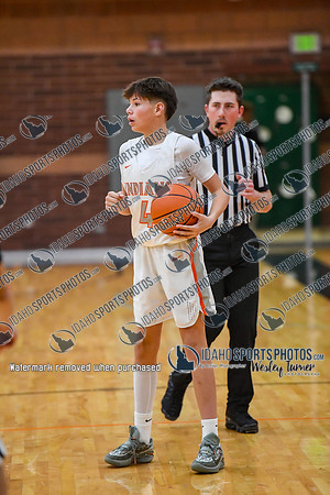 006 Wood river vs Buhl 1-17