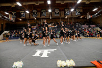006 Jerome Cheer Districts 1 -20