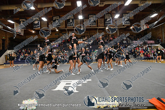 006 Jerome Cheer Districts 1 -20