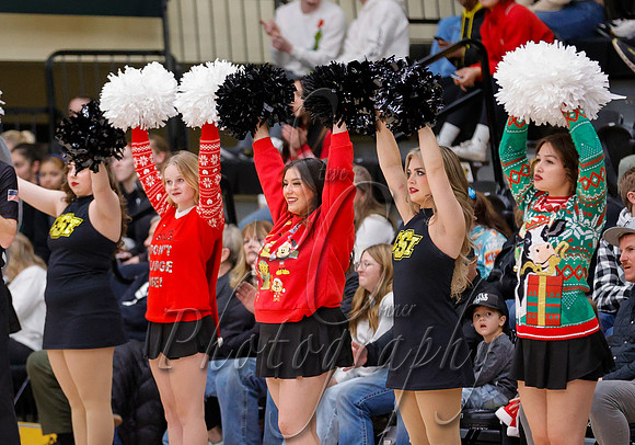 11292024 Eastern Wyoming vs. CSI M  008
