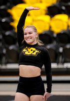 12032024 SLCC vs CSI Cheer  006
