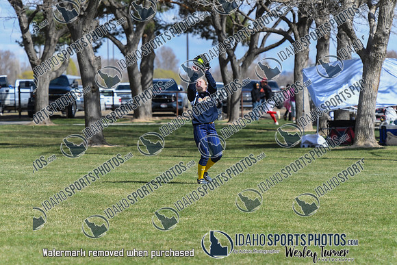 006 Bear lake vs Wendell GSB 1_-17