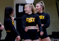 12032024 SLCC vs CSI Cheer  017