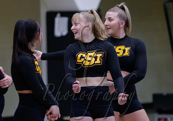 12032024 SLCC vs CSI Cheer  017