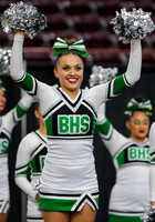 4A State Cheer Championships - Blackfoot 006
