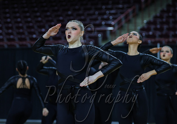 Idaho Arts Military 009