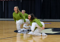 Lakeland Hip Hop 006