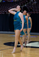 Skyview Dance 001