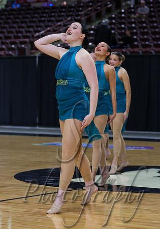 Skyview Dance 001
