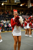 006 Minico District Cheer 1 -7