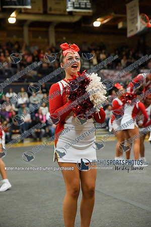 006 Minico District Cheer 1 -7