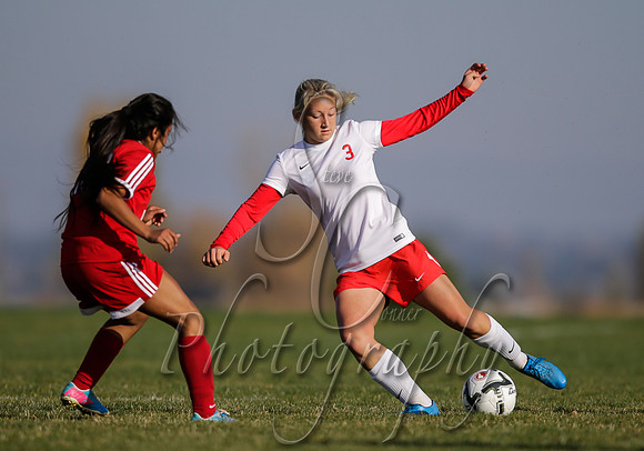 Weiser vs Marsh Valley 017
