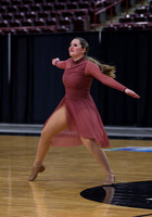 Snake River Dance 016