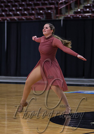 Snake River Dance 016