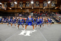 006 Valley cheer Districts 1 -16